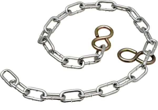 BPA000392400