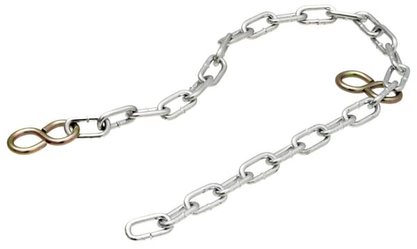 BPA000392400