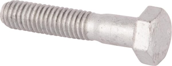 BPA000031321