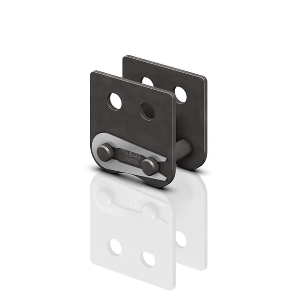 BPA000350376