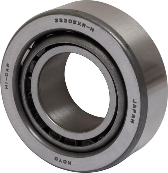 BPA000079728