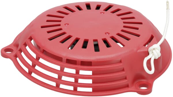 BPA000080252