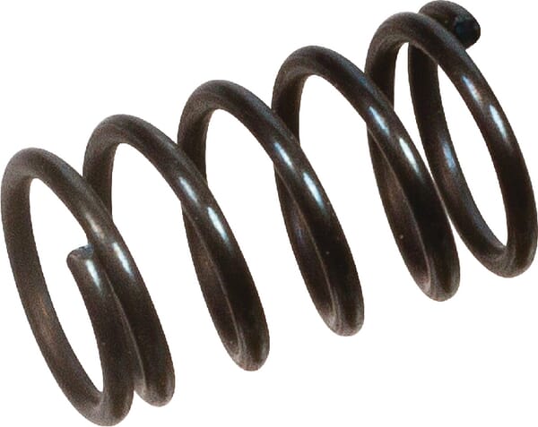 BPA000225406