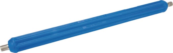 BPA000284101