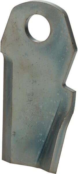 BPA000078014