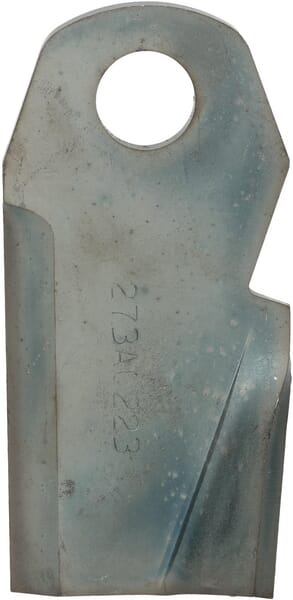 BPA000078014