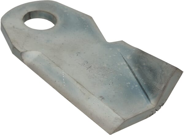 BPA000078014