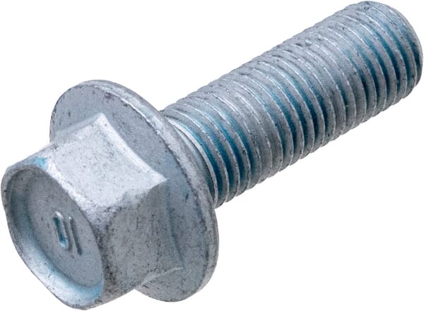 BPA000192992