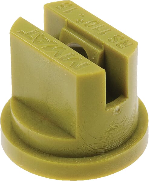 BPA000355019
