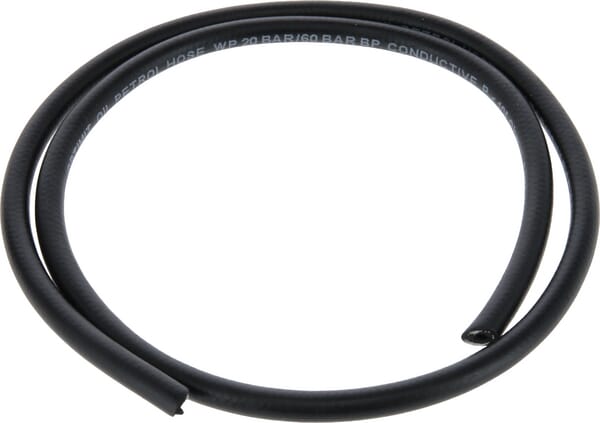 BPA000281667