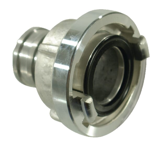 BPA000284257