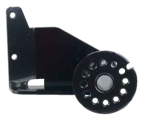 BPA000258879