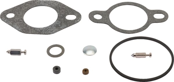 BPA000041496