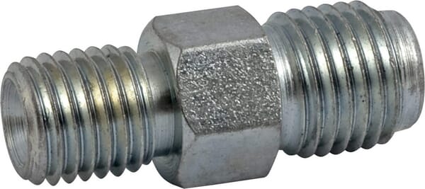 BPA000074840