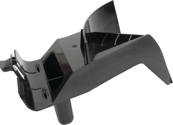 BPA000229683
