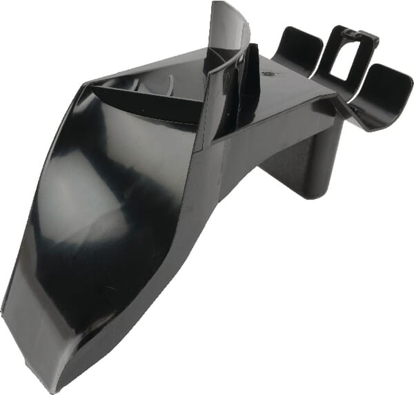 BPA000229683
