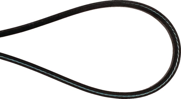 BPA000172429