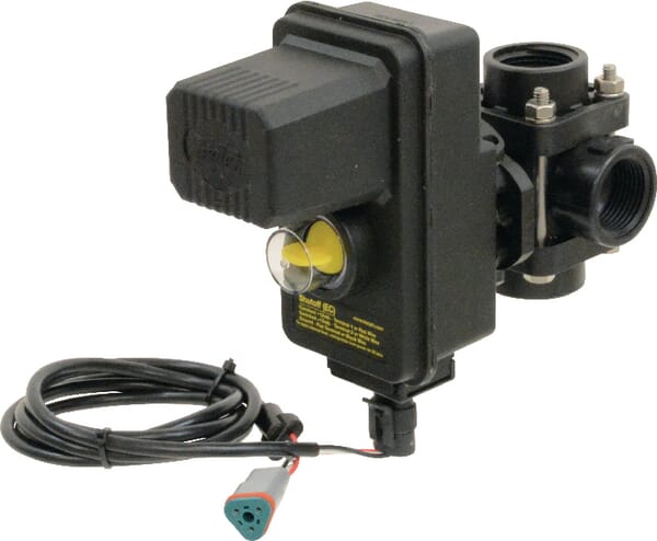 BPA000392706