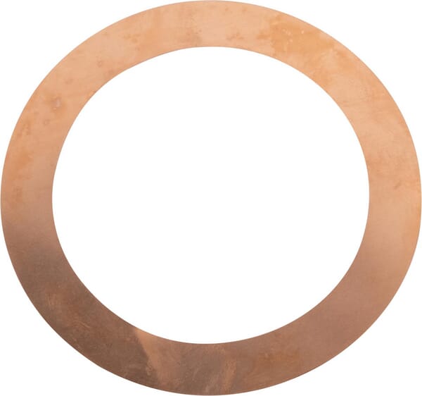 BPA000264957