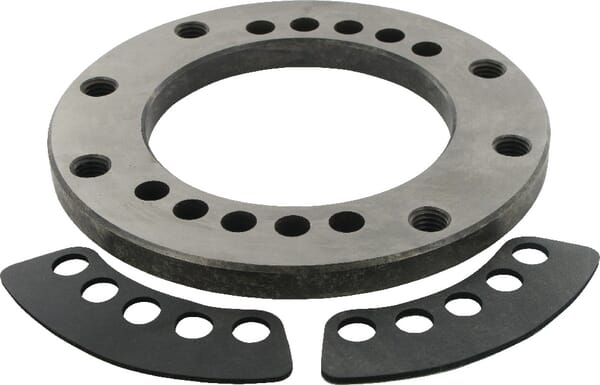 BPA000022289