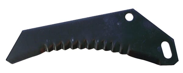 BPA000065536