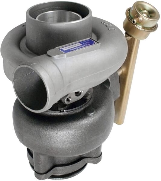 BPA000388440