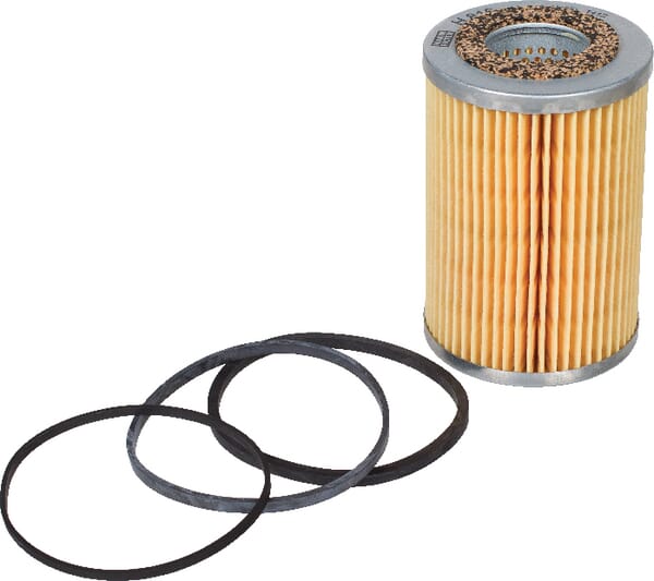 BPA000282038