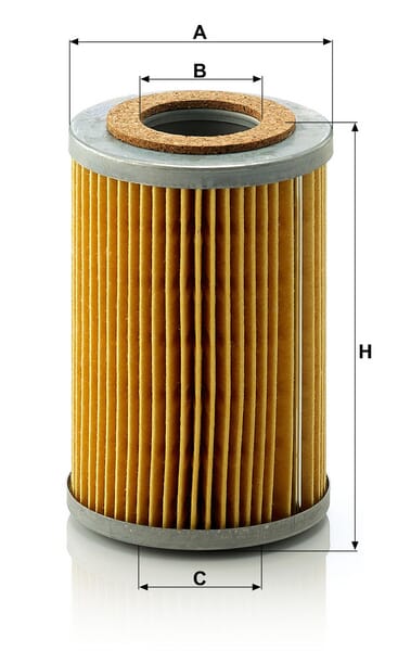 BPA000282038