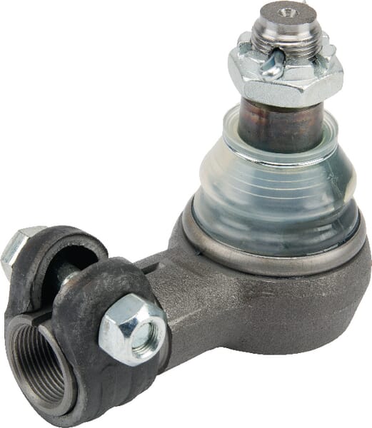 BPA000234768