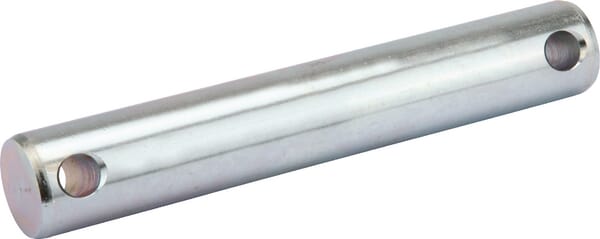 BPA000085318