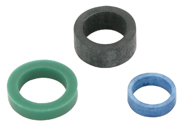 BPA000348037