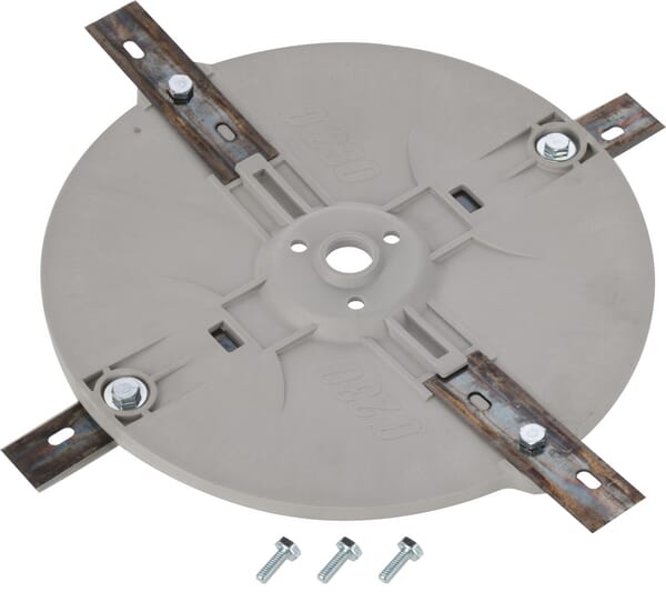 BPA000041486