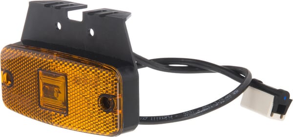 BPA000308895