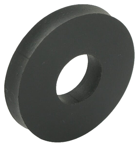 BPA000037551