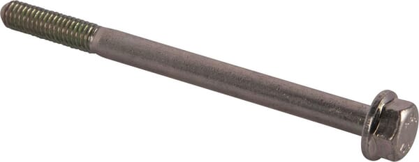 BPA000063541