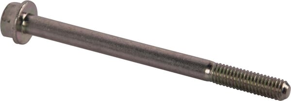 BPA000063541