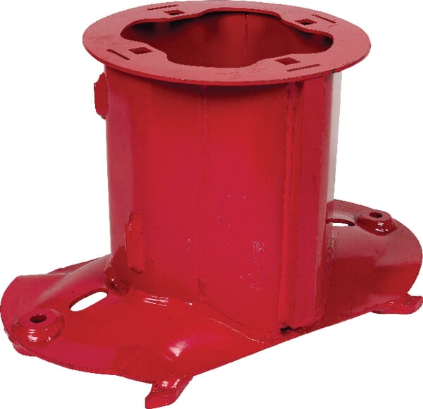 BPA000144096