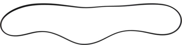 BPA000003642