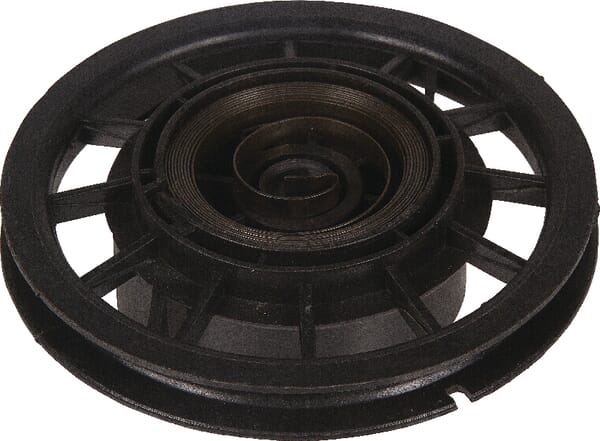 BPA000179724