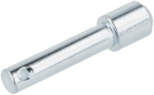 BPA000134162
