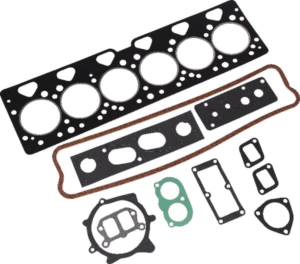 BPA000374529