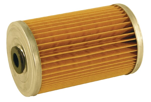 BPA000198300