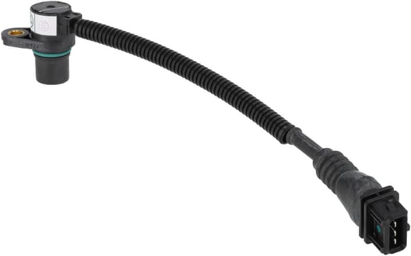 BPA000020524