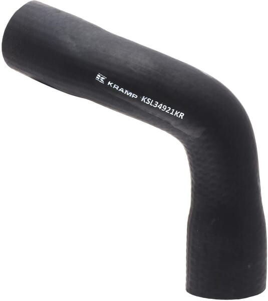 BPA000304057