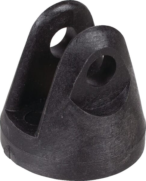 BPA000016220