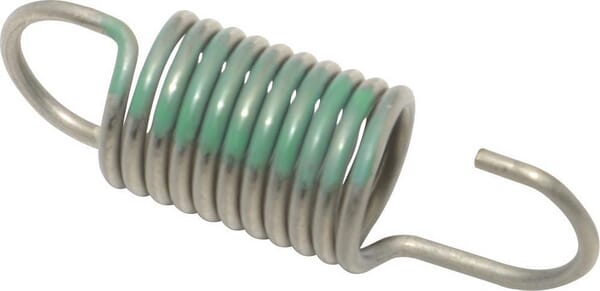 BPA000158616