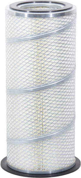 BPA000335082