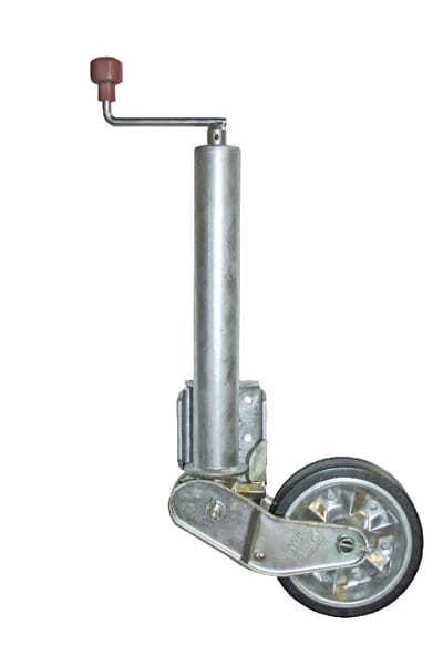 BPA000038479