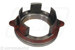 BPA000386956