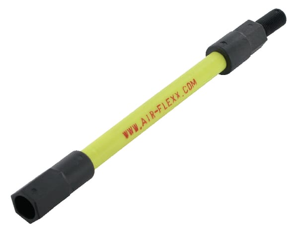 BPA000049446